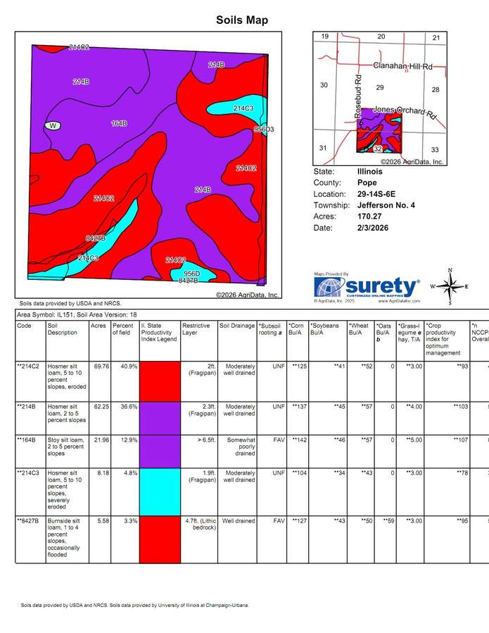 Soil map wynn.jpeg